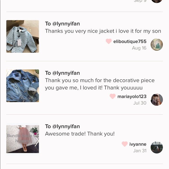 Offers are always welcome - Picture 5 of 6